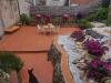 Casa indipendente in vendita con giardino a Carrara - gragnana - 02
