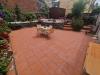 Casa indipendente in vendita con giardino a Carrara - gragnana - 03