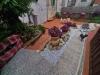 Casa indipendente in vendita con giardino a Carrara - gragnana - 04