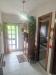 Casa indipendente in vendita con giardino a Carrara - gragnana - 05