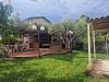 Villa in vendita con giardino a Carrara - corvenale - 04