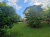 Villa in vendita con giardino a Carrara - corvenale - 06