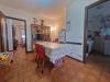 Appartamento in vendita con terrazzo a Carrara - marina di - 02