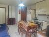 Appartamento in vendita con terrazzo a Carrara - marina di - 06