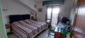 Appartamento in vendita a Ortonovo - dogana - 05