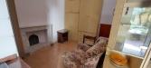 Appartamento monolocale in vendita a Carrara - centro - 03