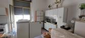 Casa vacanza in vendita a Carrara - centro - 03