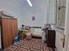Appartamento in vendita con terrazzo a Carrara - centro - 03