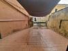 Appartamento in vendita con terrazzo a Carrara - centro - 04