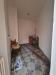 Appartamento in vendita con terrazzo a Carrara - centro - 05