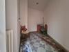 Appartamento in vendita con terrazzo a Carrara - centro - 06