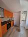 Appartamento bilocale in vendita a Carrara - bedizzano - 02