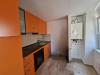 Appartamento bilocale in vendita a Carrara - bedizzano - 03