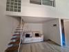 Appartamento bilocale in vendita a Carrara - bedizzano - 04
