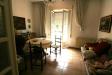 Appartamento in vendita a Carrara - avenza - 02
