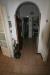 Appartamento in vendita a Carrara - avenza - 03