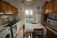 Appartamento in vendita a Carrara - avenza - 04