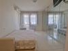 Appartamento monolocale in vendita a Carrara - marina di - 06