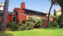 Villa in vendita con giardino a Carrara - avenza - 02