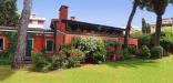 Villa in vendita con giardino a Carrara - avenza - 04