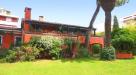 Villa in vendita con giardino a Carrara - avenza - 05