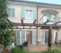 Appartamento in vendita con giardino a Carrara - stabbio - 02