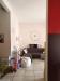 Appartamento in vendita con terrazzo a Carrara - marina di - 06