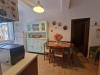 Appartamento in vendita a Carrara - centro - 03