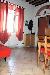 Appartamento bilocale in affitto arredato a Carrara - centro - 02