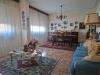 Appartamento in vendita con terrazzo a Carrara - centro - 03