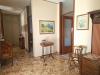 Appartamento in vendita con terrazzo a Carrara - centro - 06