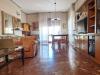 Appartamento in vendita a Carrara - marina di - 05
