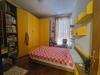 Casa indipendente in vendita a Castelnuovo Magra - molicciara - 02