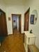 Casa indipendente in vendita a Castelnuovo Magra - molicciara - 03