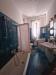 Casa indipendente in vendita a Castelnuovo Magra - molicciara - 04