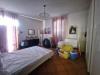 Casa indipendente in vendita a Castelnuovo Magra - molicciara - 05