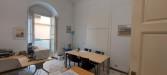 Appartamento in vendita a Carrara - centro - 02