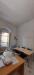 Appartamento in vendita a Carrara - centro - 03