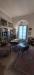 Appartamento in vendita a Carrara - centro - 04