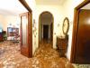 Appartamento in vendita a Carrara - centro - 03