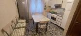 Appartamento in vendita a Carrara - centro - 06