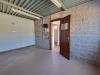 Capannone in affitto a Carrara - avenza - 02