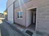 Capannone in affitto a Carrara - avenza - 03
