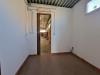 Capannone in affitto a Carrara - avenza - 04