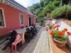Casa indipendente in vendita con giardino a Carrara - san francesco - 02