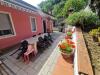 Casa indipendente in vendita con giardino a Carrara - san francesco - 03