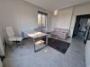Ufficio in affitto a Carrara - avenza - 04