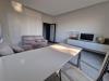 Ufficio in affitto a Carrara - avenza - 06