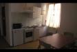Appartamento bilocale in affitto arredato a Carrara - 03