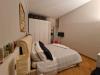 Appartamento in affitto a Carrara - centro - 02